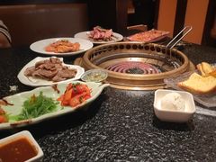 -牛家酒场(7mall店)