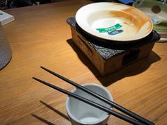 -费大厨辣椒炒肉(泊富店)