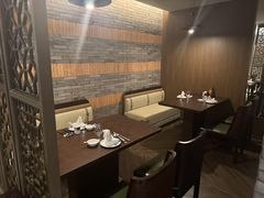 -同庆楼(金宝汇店)