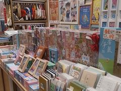 -墨格(卓悦汇店)