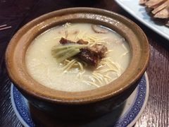 -南京大牌档(三阳广场苏宁店)
