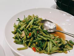 -冰火楼(梦泽园店)
