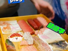 -隐味(金盛时代店)
