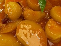 -阿西娅·西北妈妈拿手菜(华联店)