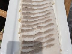-凤吉园乌拉满族火锅中华老字号(繁荣路店)