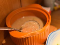 -乔街深夜食堂·台州菜·高压锅生蚝(杭州总店)