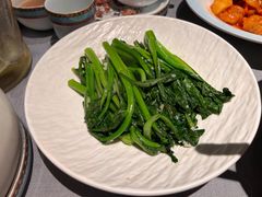 -顺鹅季·非遗烧鹅(六道口店)
