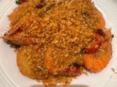 -翠华餐厅(正佳广场店)