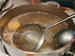 -陈记顺和潮汕牛肉火锅(番禺迎宾大道店)