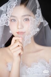 -今生有约婚纱摄影店(景德路店)