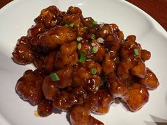 -外婆家(西溪印象城店)