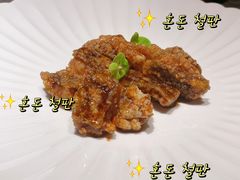 -平山宴(瘦西湖店)