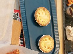 -必胜客(武林路店)