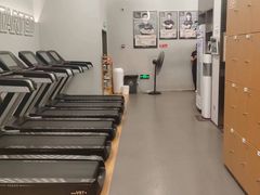 -乐刻健身(龙湖杭州紫荆天街精品店)