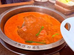 -老凯俚酸汤鱼(省府店)