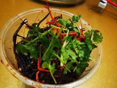 -妈妈家·本帮菜(总店)