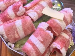 -坂吉屋·居酒屋深夜食堂(龙湖店)