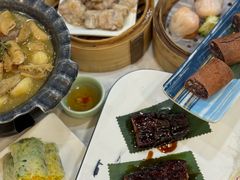 -寻味顺德·珍之宝酒楼(银钻店)