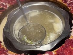 -小肥牛潮汕牛肉火锅(南联店)