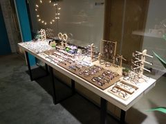 -Trend1881视光·蔡司视觉(领展广场店)