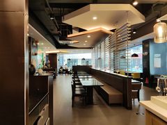 -豪客来牛排(中核世纪广场店)
