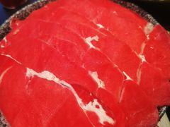 -熹悟海鲜火锅·广式打边炉