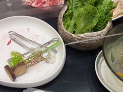 -喜来顺(悦合店)