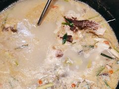 -小团圆灶台鱼·百城头牌菜(千岛湖店)