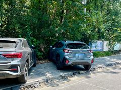 -J Create城市露营咖啡·简餐·宠物(上海动物园店)