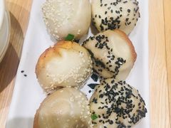 -陈家生煎(世茂双子塔店)