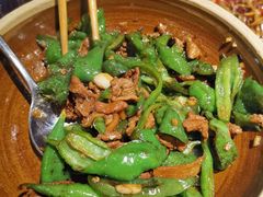 -湘味淳(千禧街店)