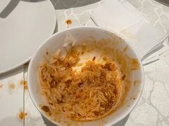 -珍宝海鲜JUMBO Seafood(尚嘉店)