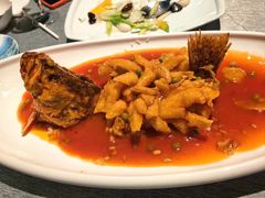 -绿波廊(豫园店)