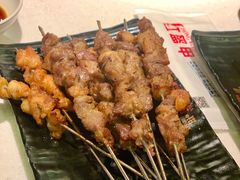 -红盔甲·小龙虾(天钥桥店)