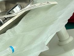 -泰康拜博口腔(凯迪大厦店)