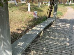 -上海海洋大学(临港校区)