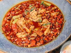 -馋嘴猫北京食堂·烤鸭·宵夜(亚运村店)