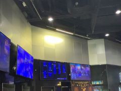 -巴黎伦敦纽约米兰戏院