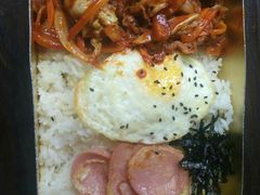 -青松大叔的店(东财店)