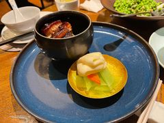 -西湖国宾馆·紫薇厅