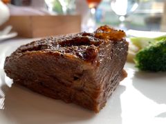 王品牛排-王品台塑牛排(成都万象城店)