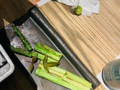 -本源食集 日式烧肉·炉端烧(东海缤纷店)