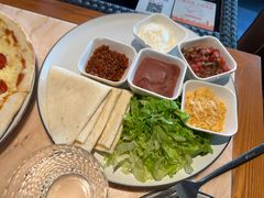 -Shanghai Brew House上海啤酒工坊(老外街店)