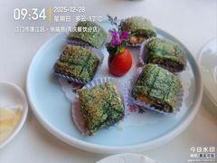 -纳福苑(亮庆餐饮分店)