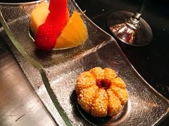 -四川豆花饭庄