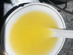 -华盛园卷子王农家菜水库鱼