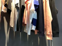 -Acne Studios(芮欧百货店)