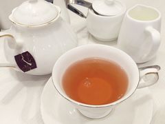 桃子茶-随心小姐