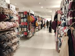 -优衣库(青岛伟东乐客城店)