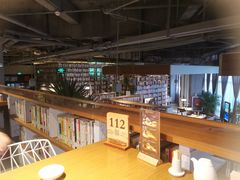 -棠小馆(御东店)